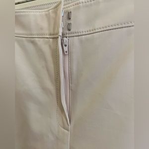 LAFAYETTE 148 PANTS